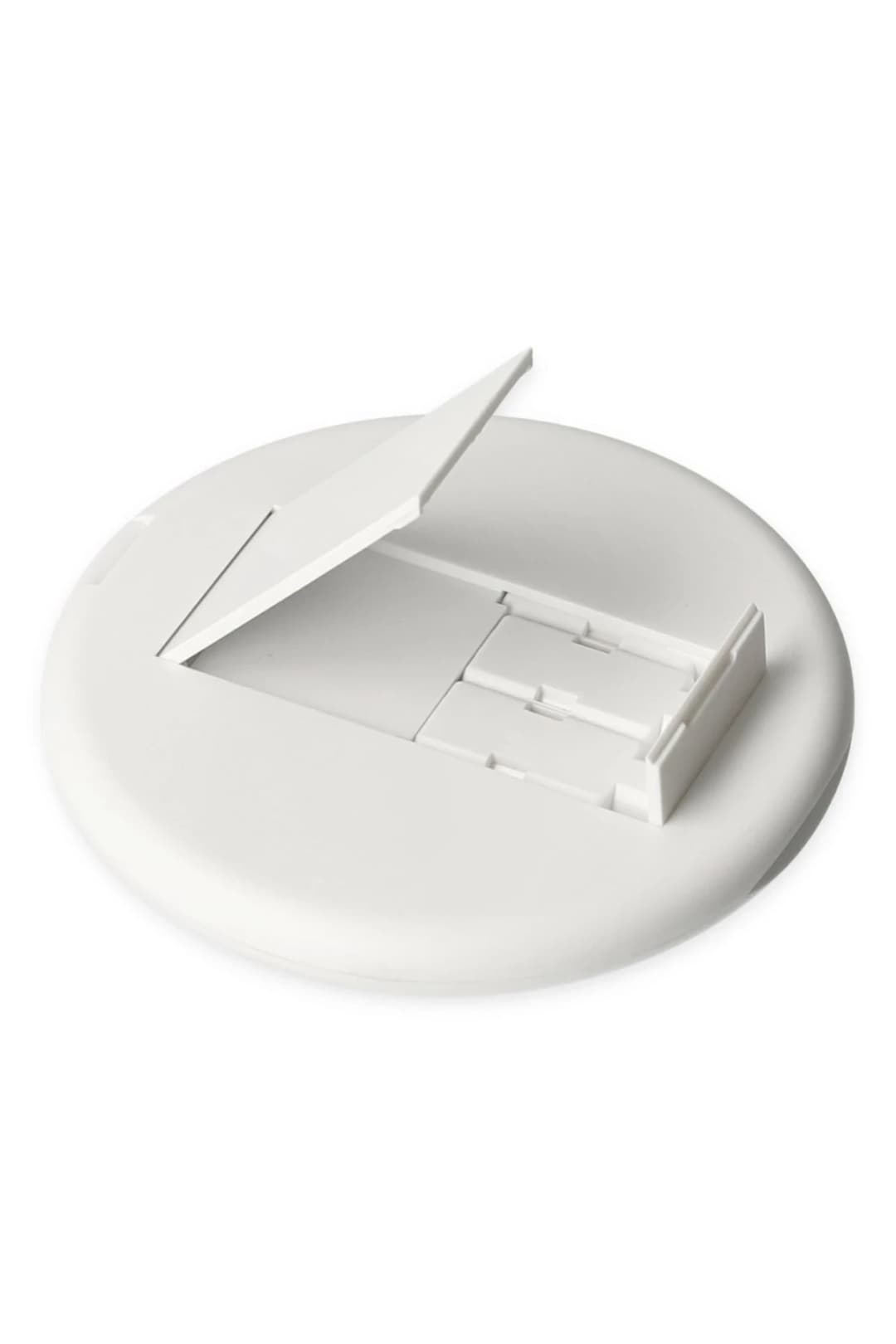 Product gallery 278679
