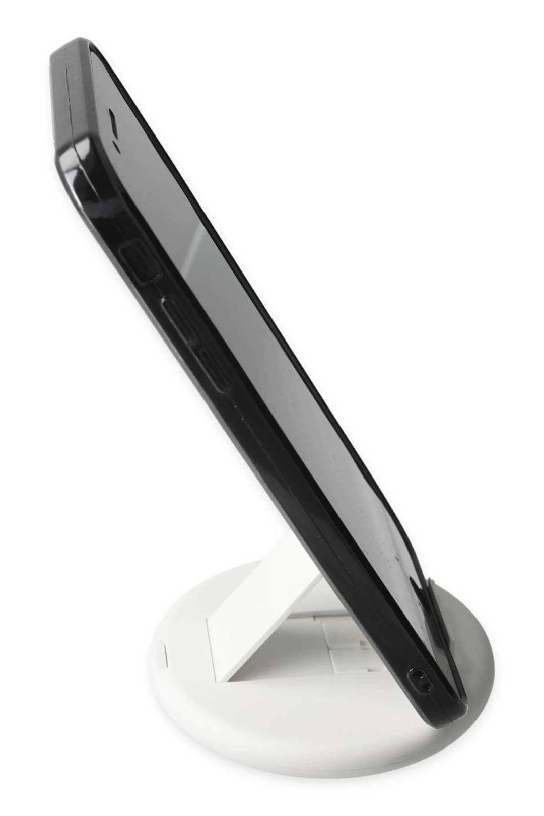 Product gallery 278680