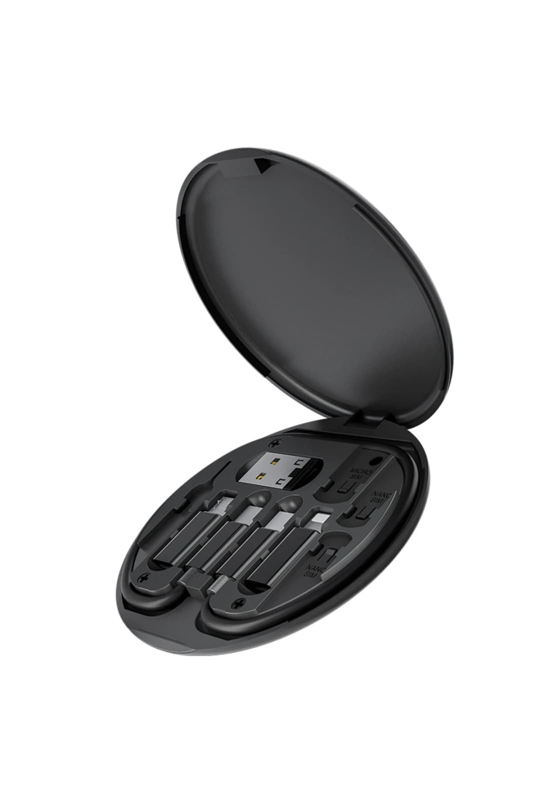 Product gallery 278682