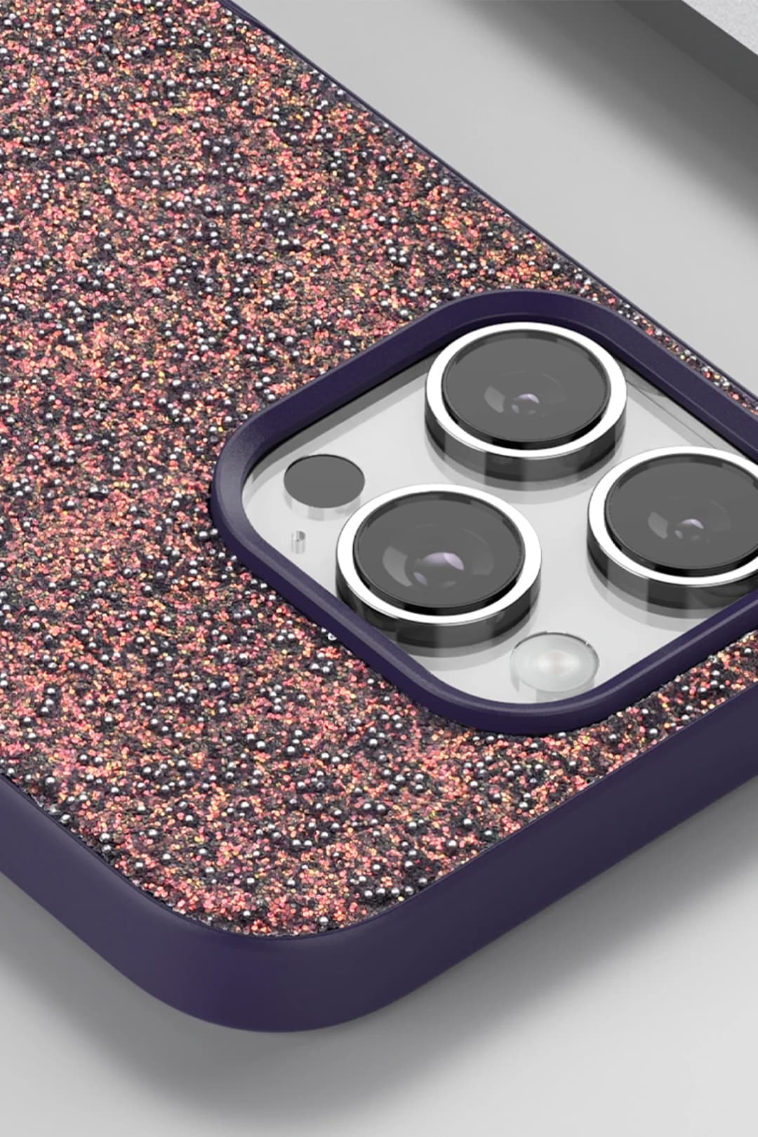 Product gallery 278830