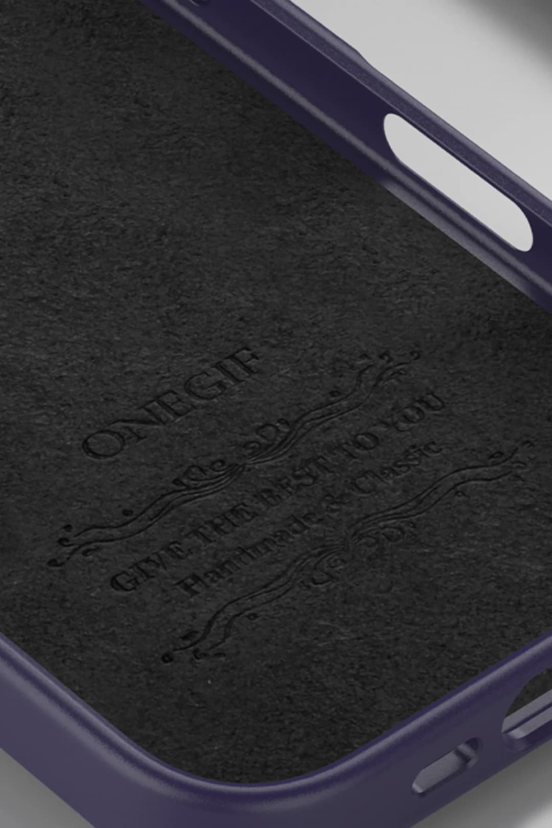 Product gallery 278831
