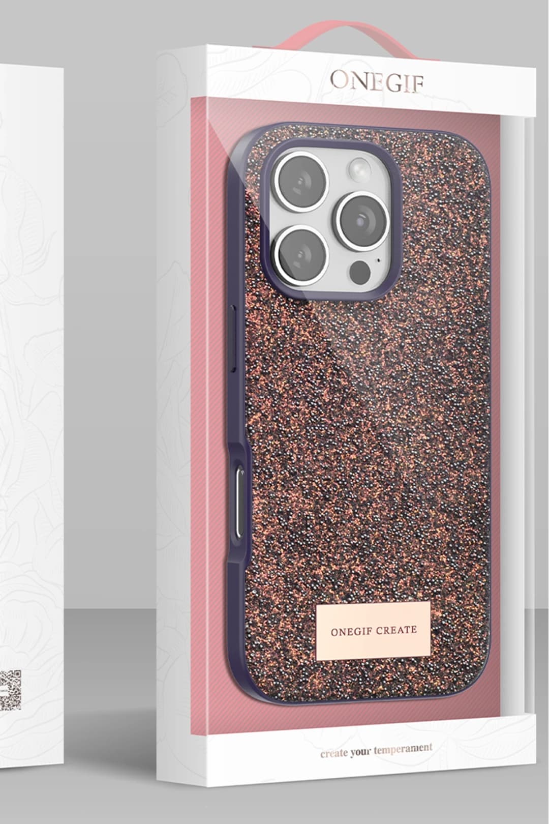 Product gallery 278832