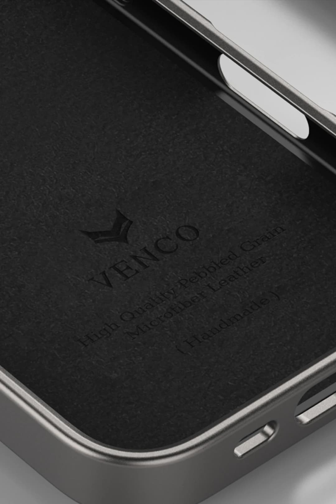 Product gallery 278862