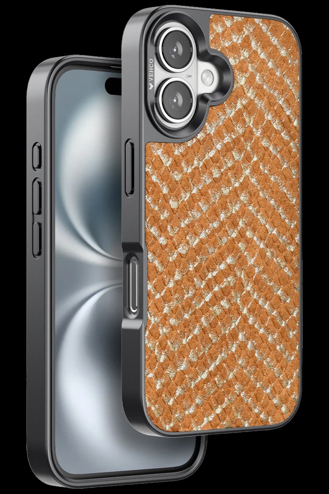 Product gallery 278873