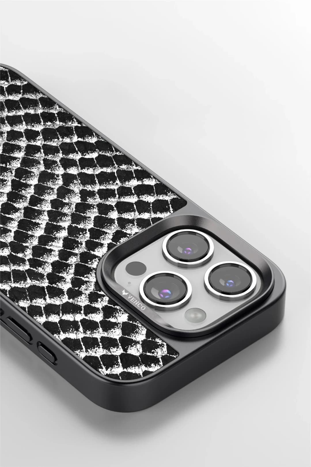 Product gallery 278875