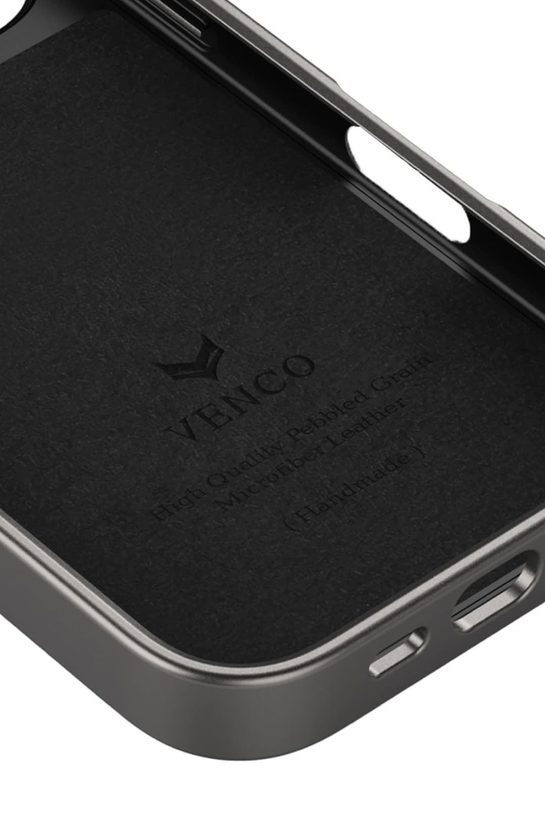 Product gallery 278892