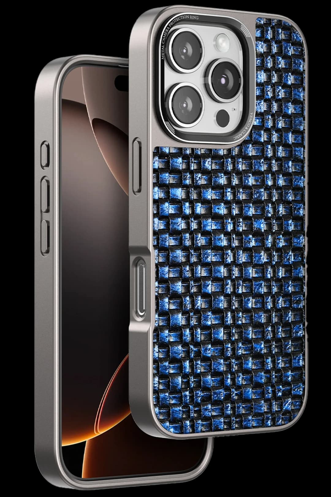 Product gallery 278895