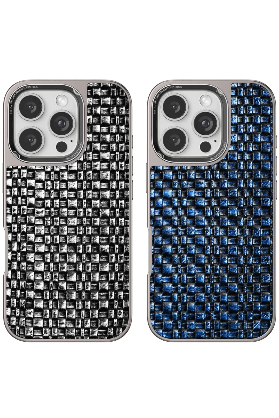 Product gallery 278896