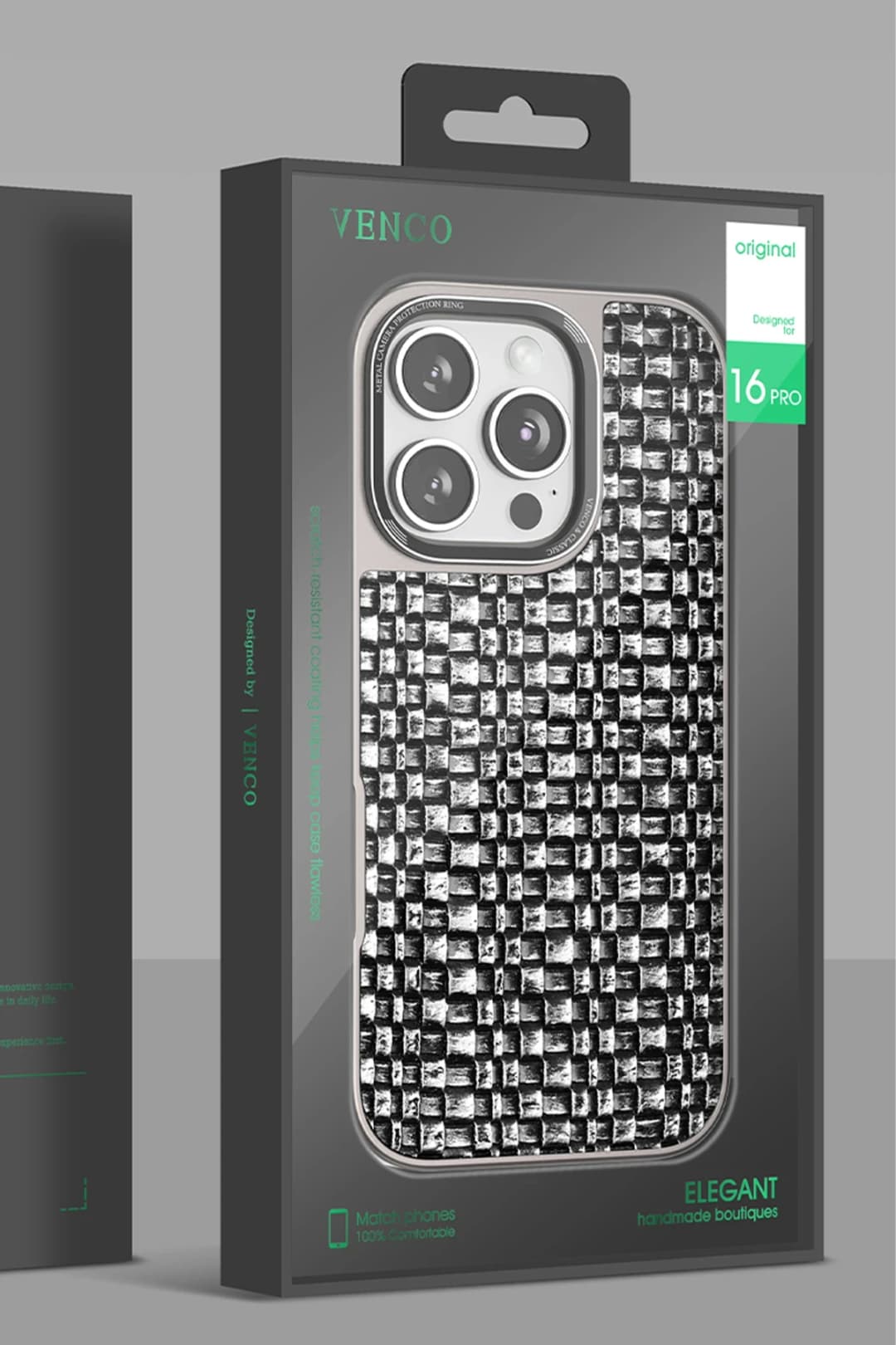 Product gallery 278899