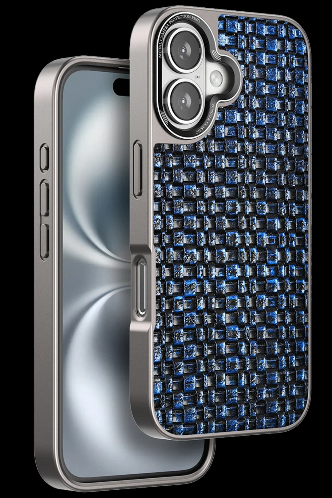 Product gallery 278910