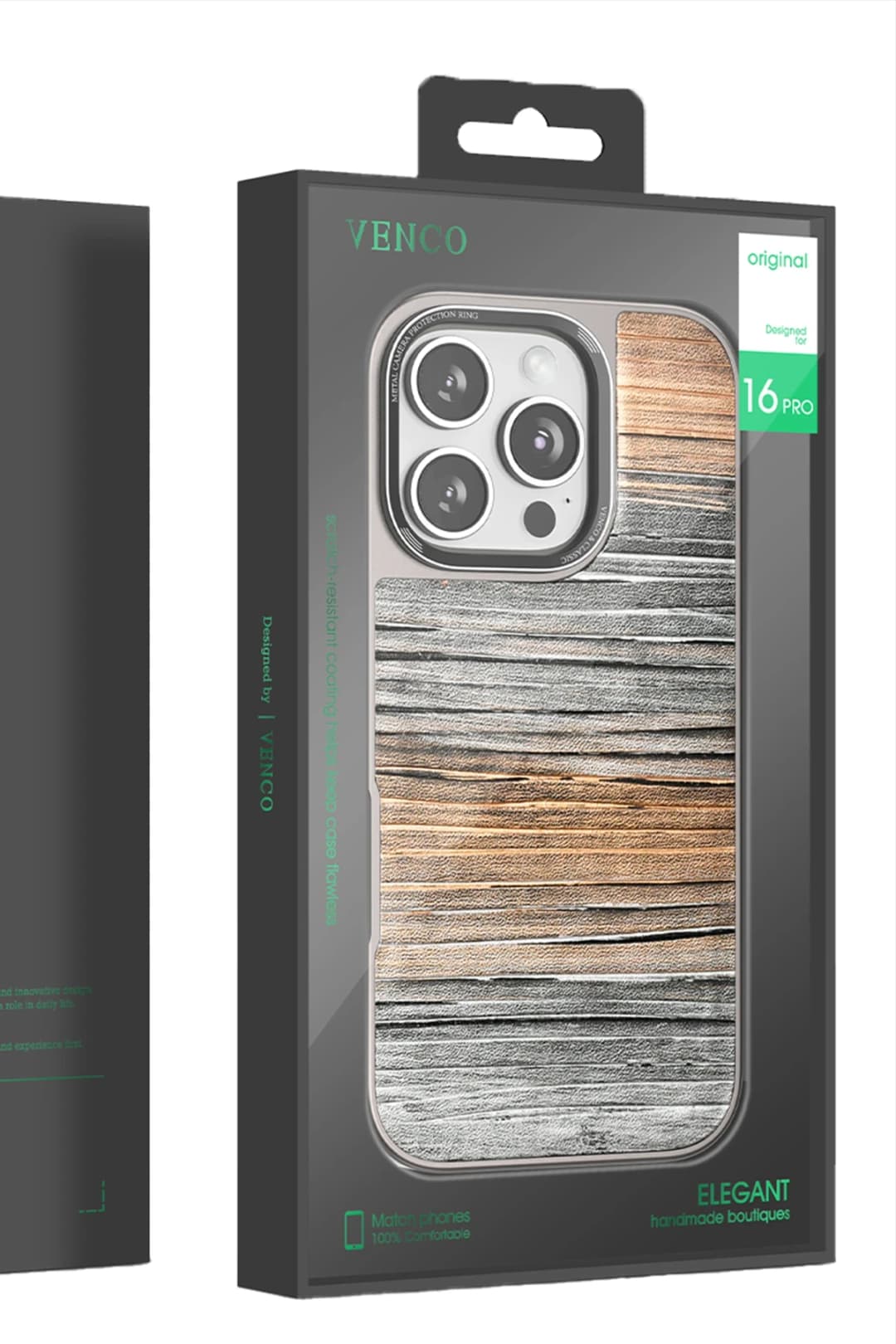 Product gallery 278918