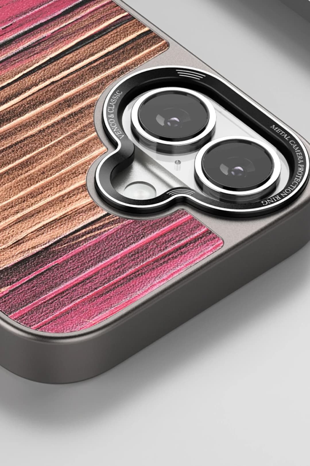 Product gallery 278956