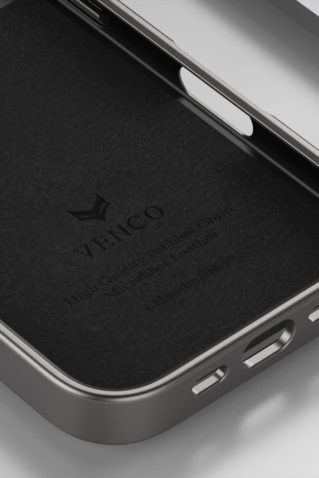 Product gallery 278957