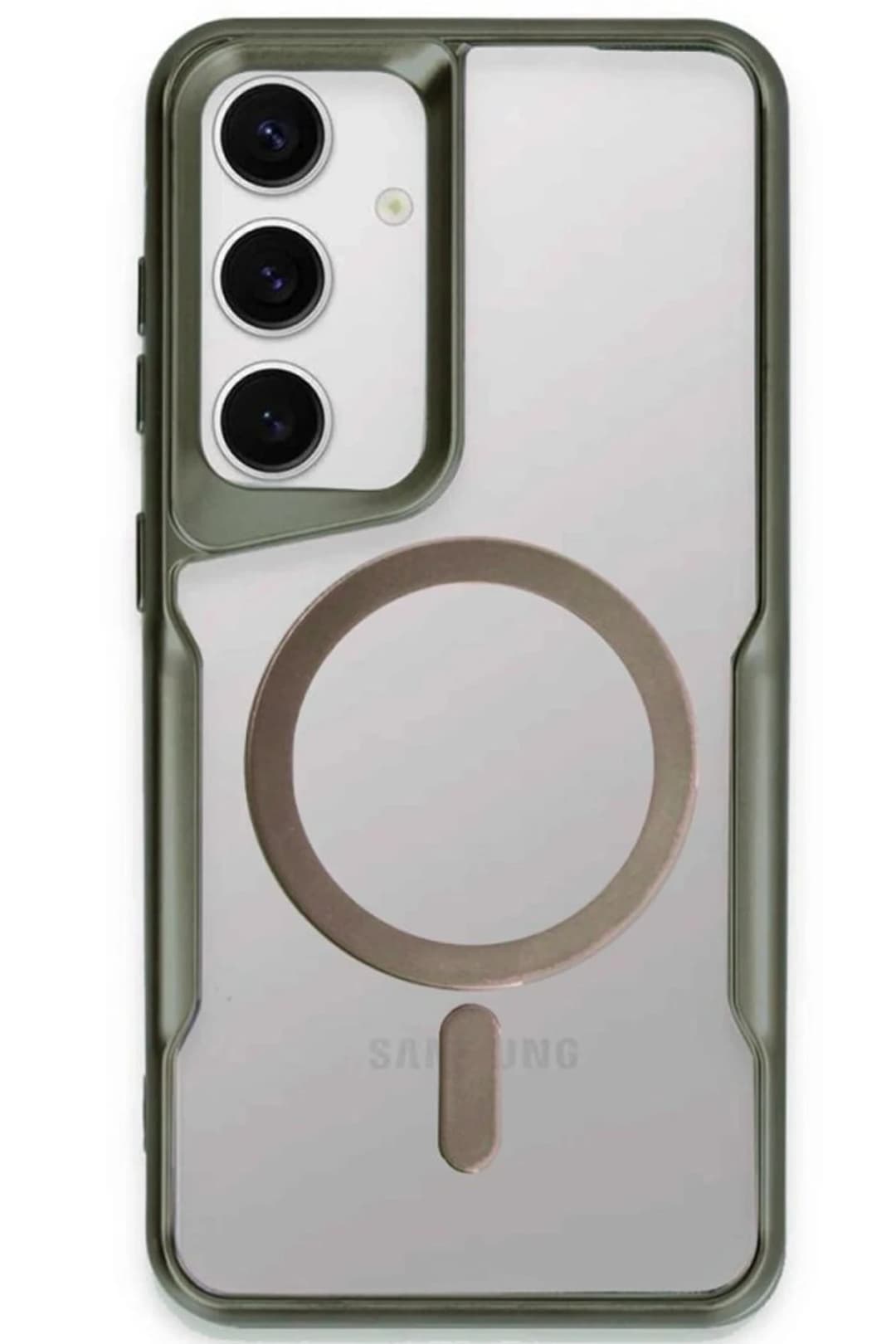 Product gallery 279011