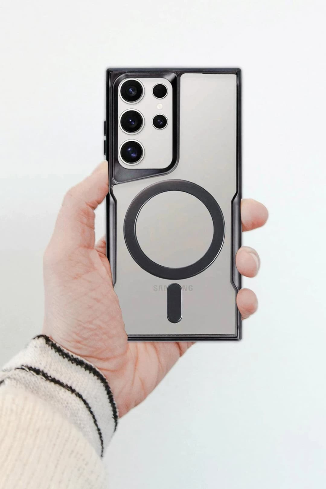 Product gallery 279012