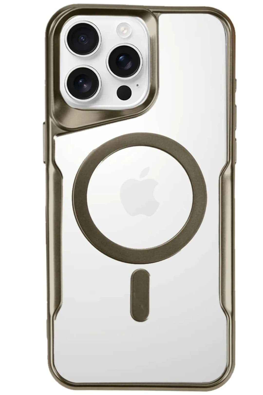 Product gallery 279017