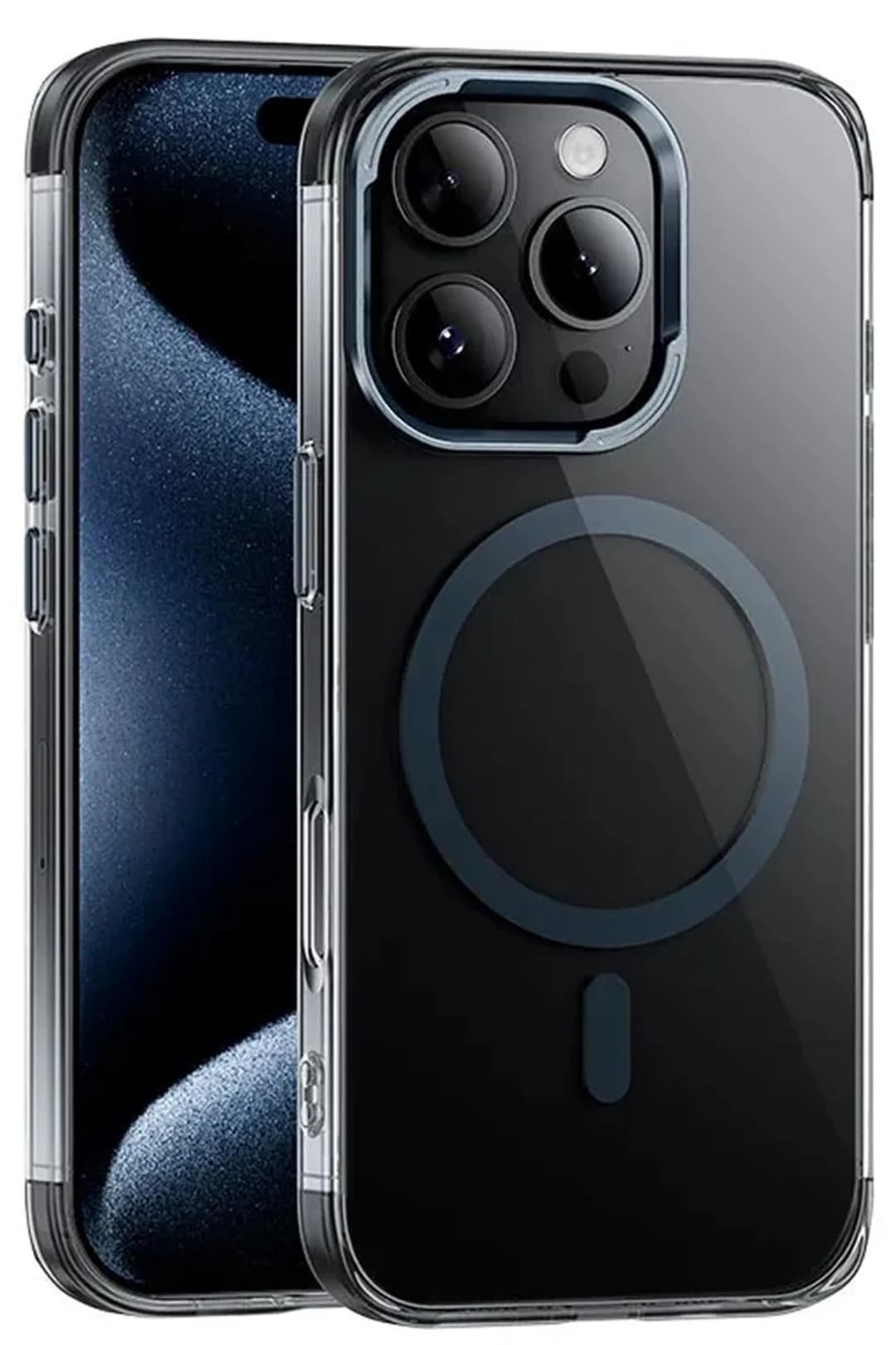 Product gallery 279038