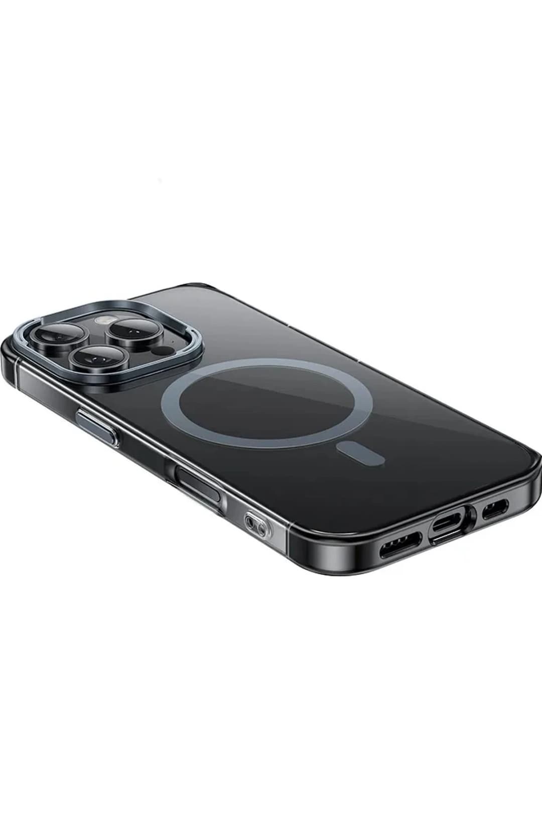 Product gallery 279039