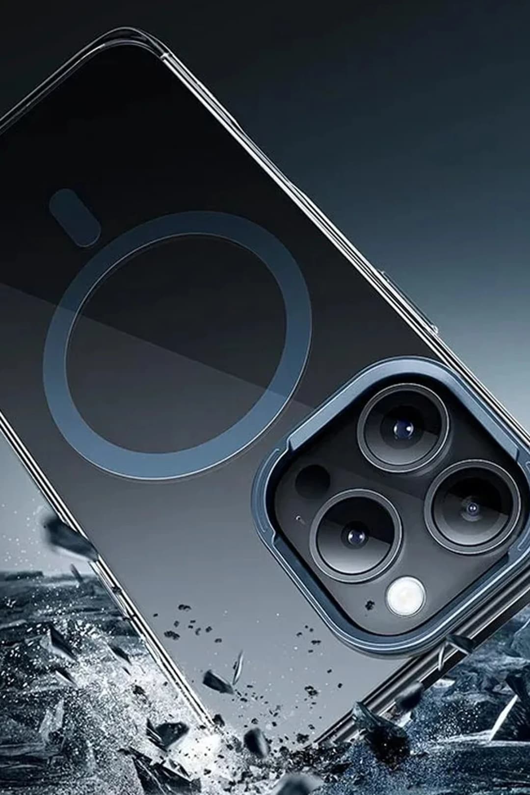 Product gallery 279040