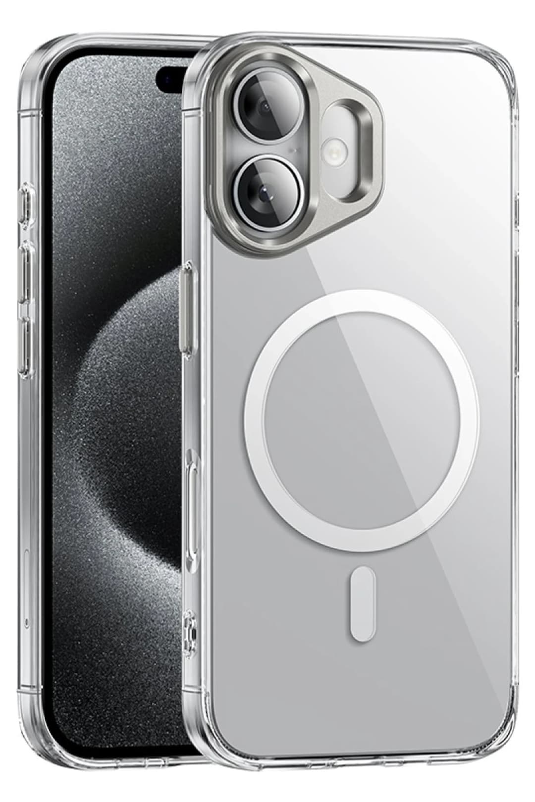 Product gallery 279042