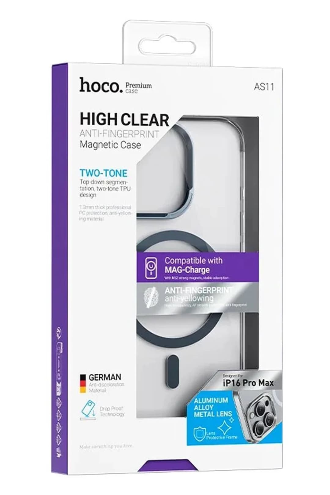 Product gallery 279045