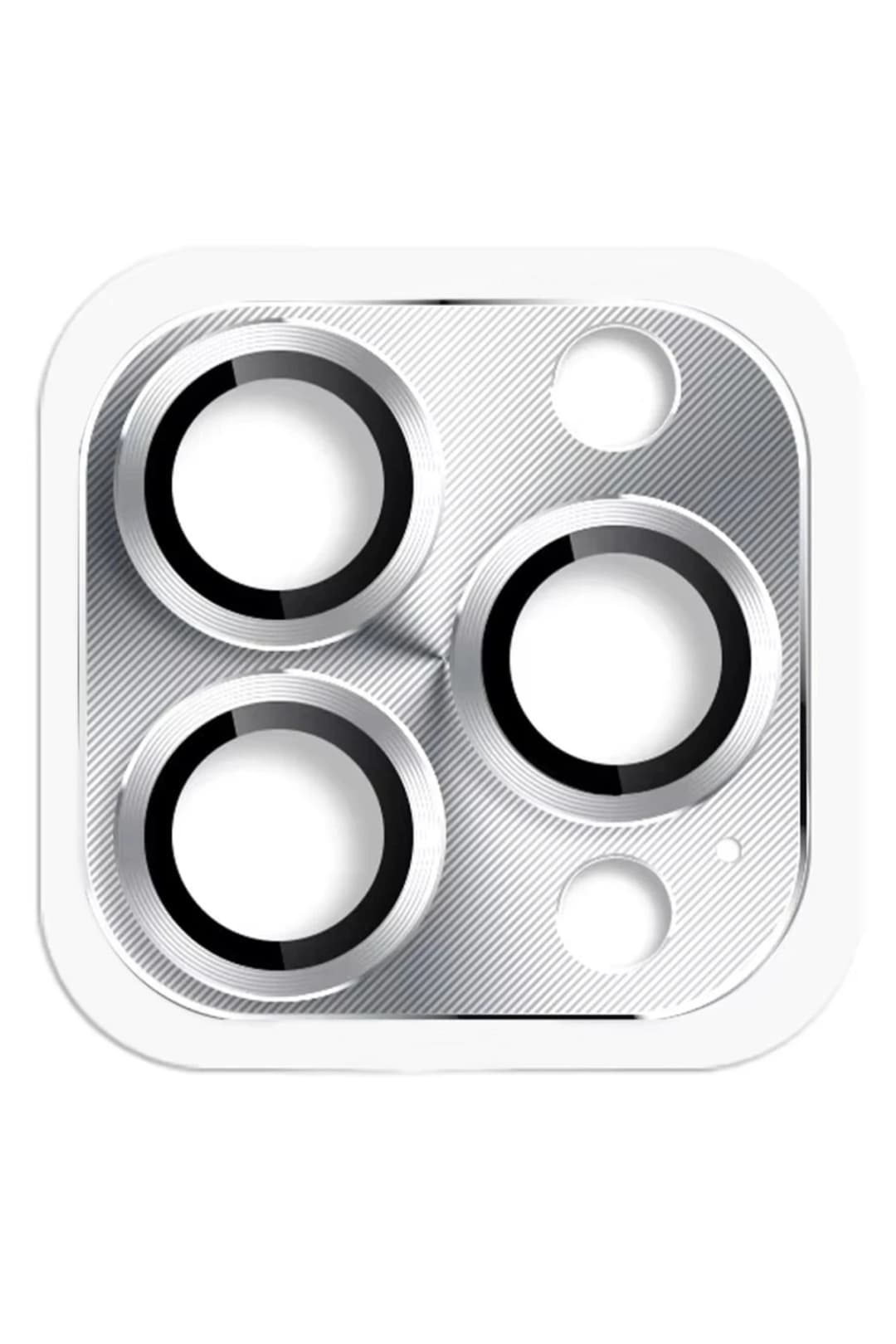 Product gallery 279053