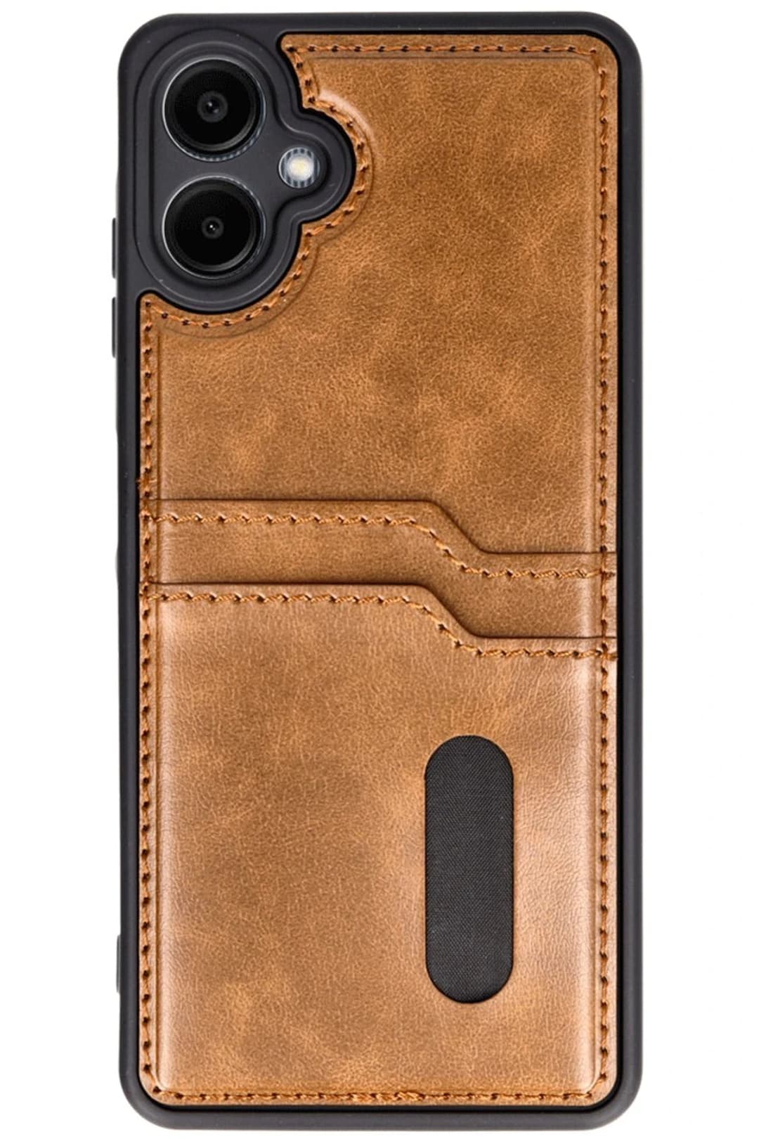 Product gallery 279062
