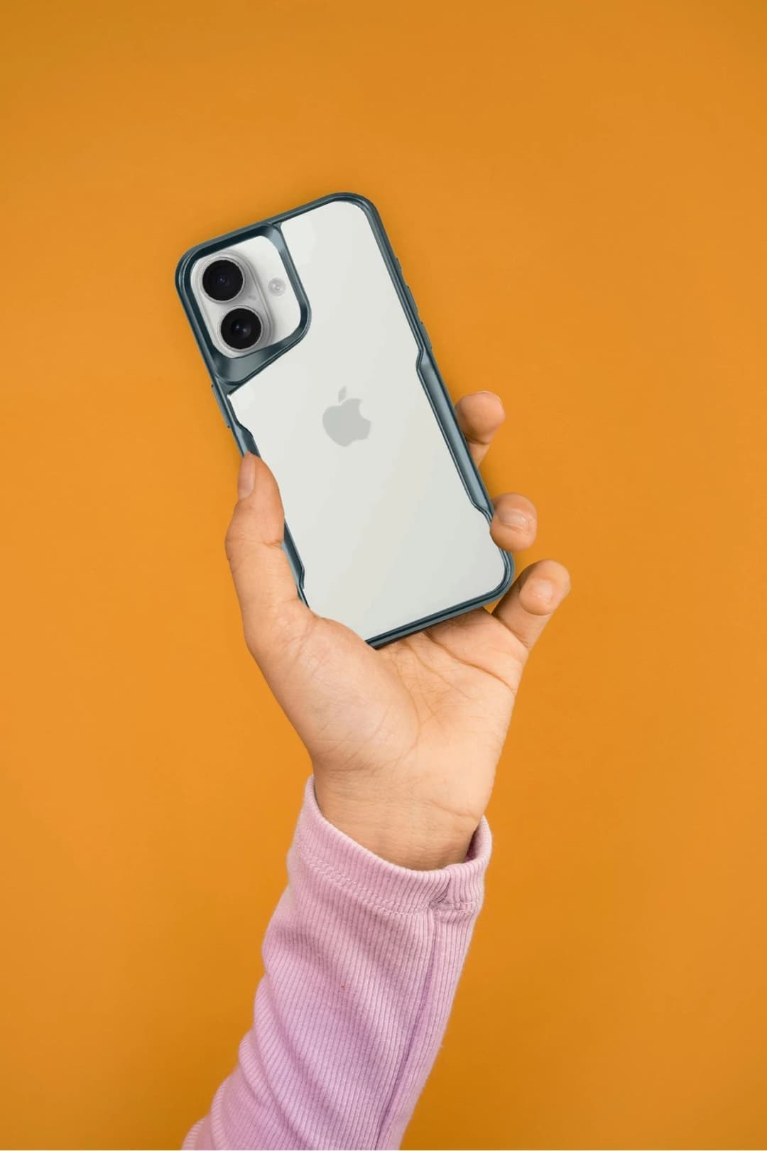 Product gallery 279147