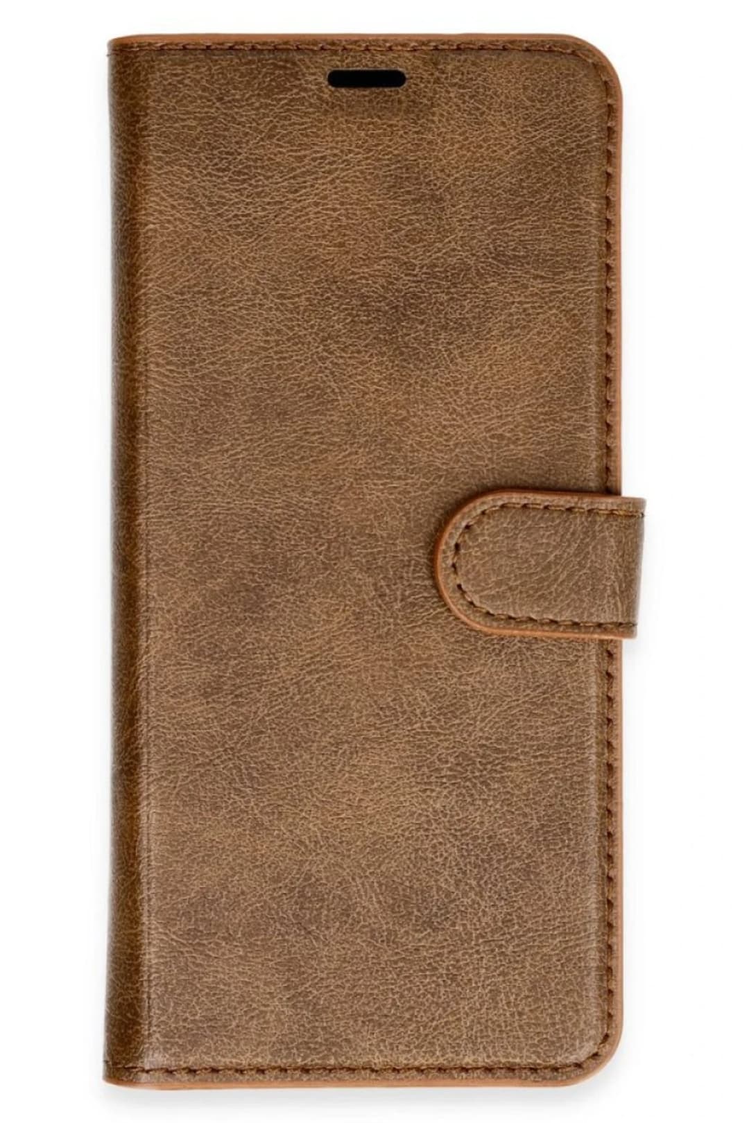 Product gallery 279187