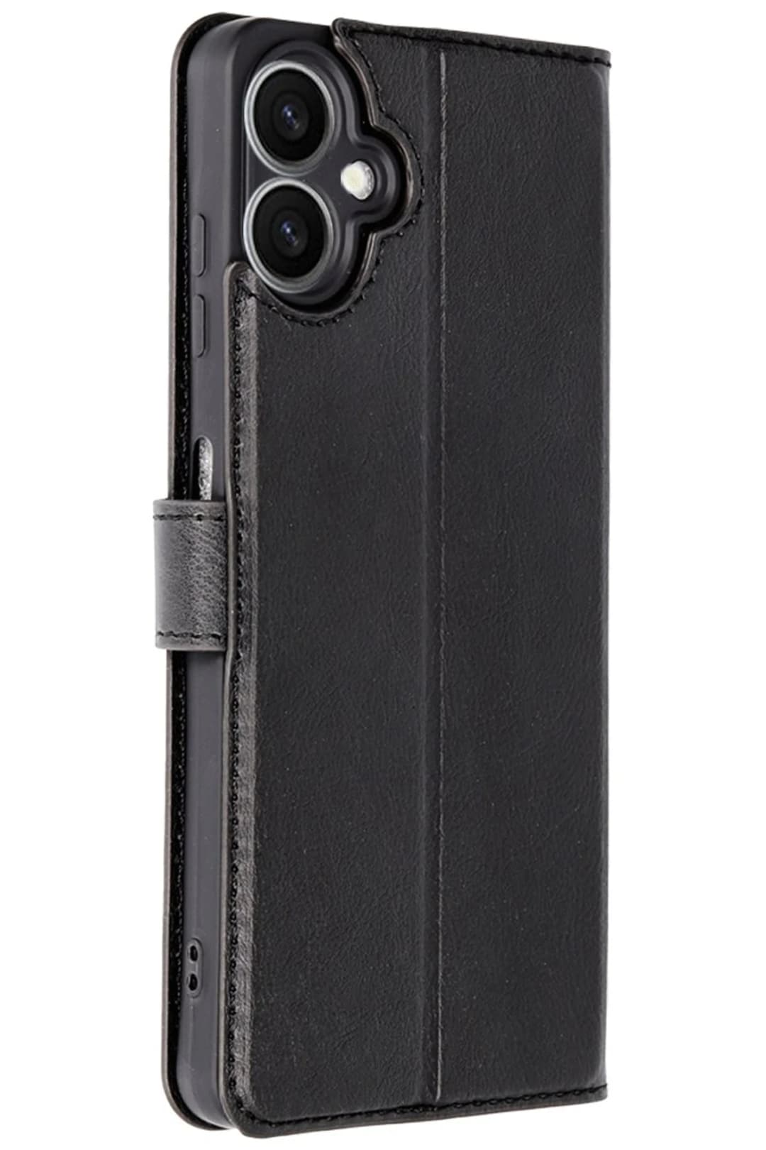 Product gallery 279190