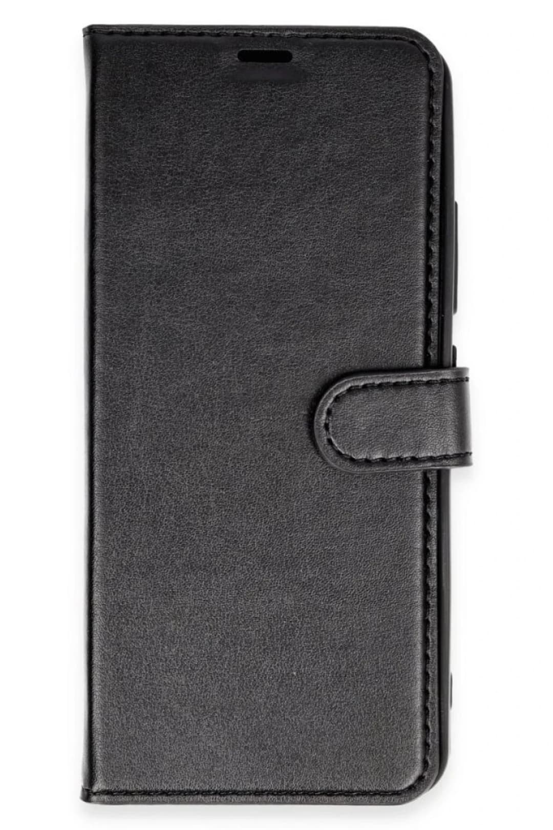 Product gallery 279191