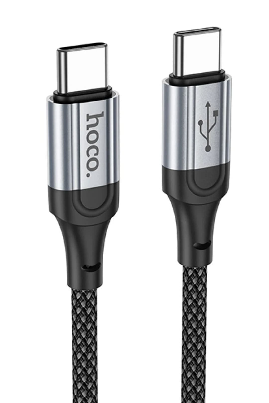 Product gallery 279261