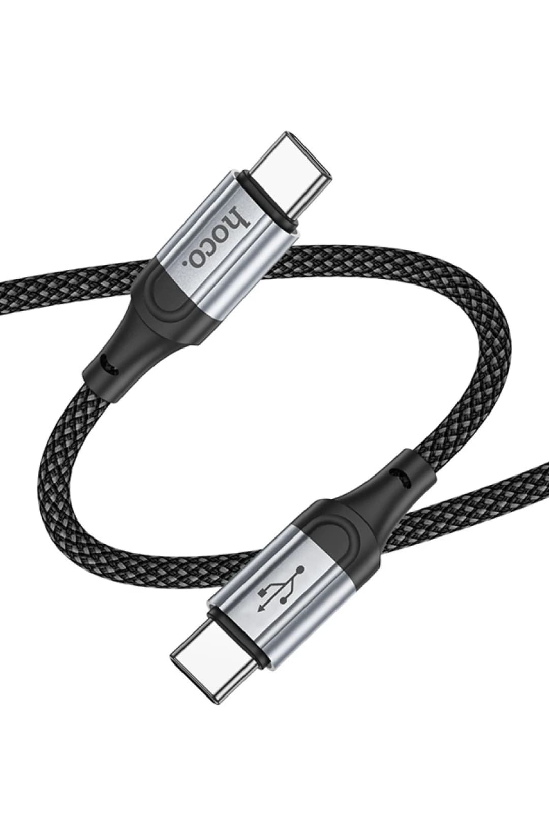 Product gallery 279262