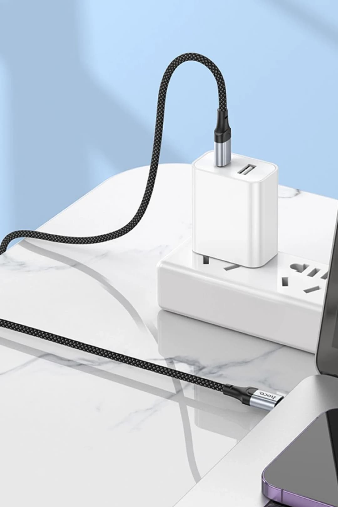 Product gallery 279264