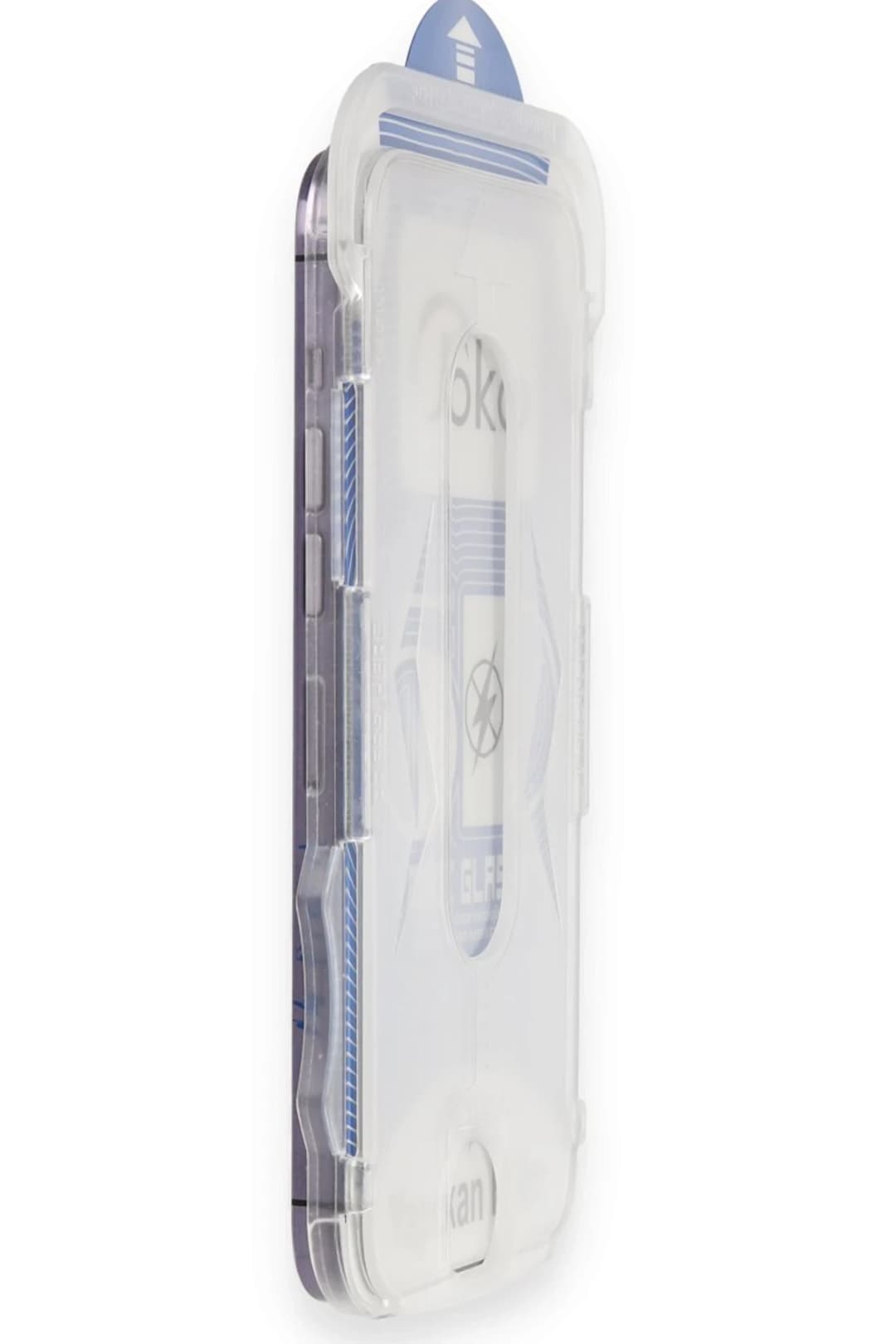 Product gallery 279286
