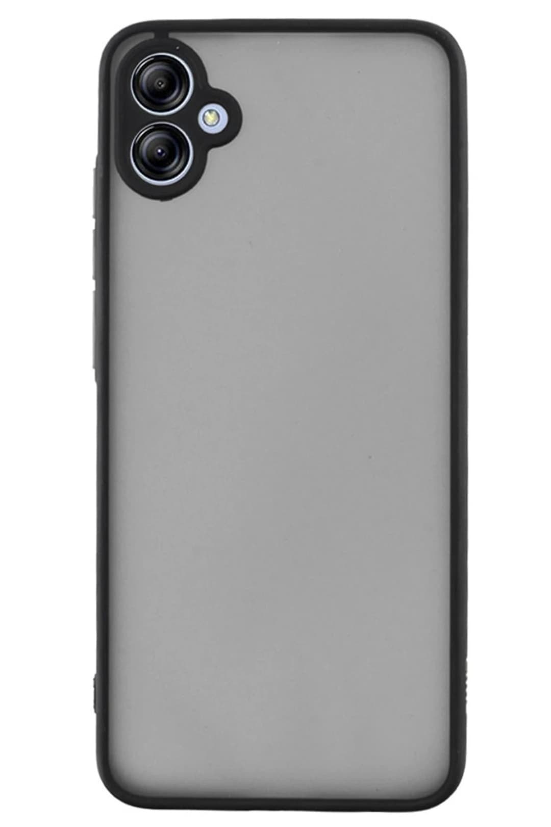 Product gallery 279288