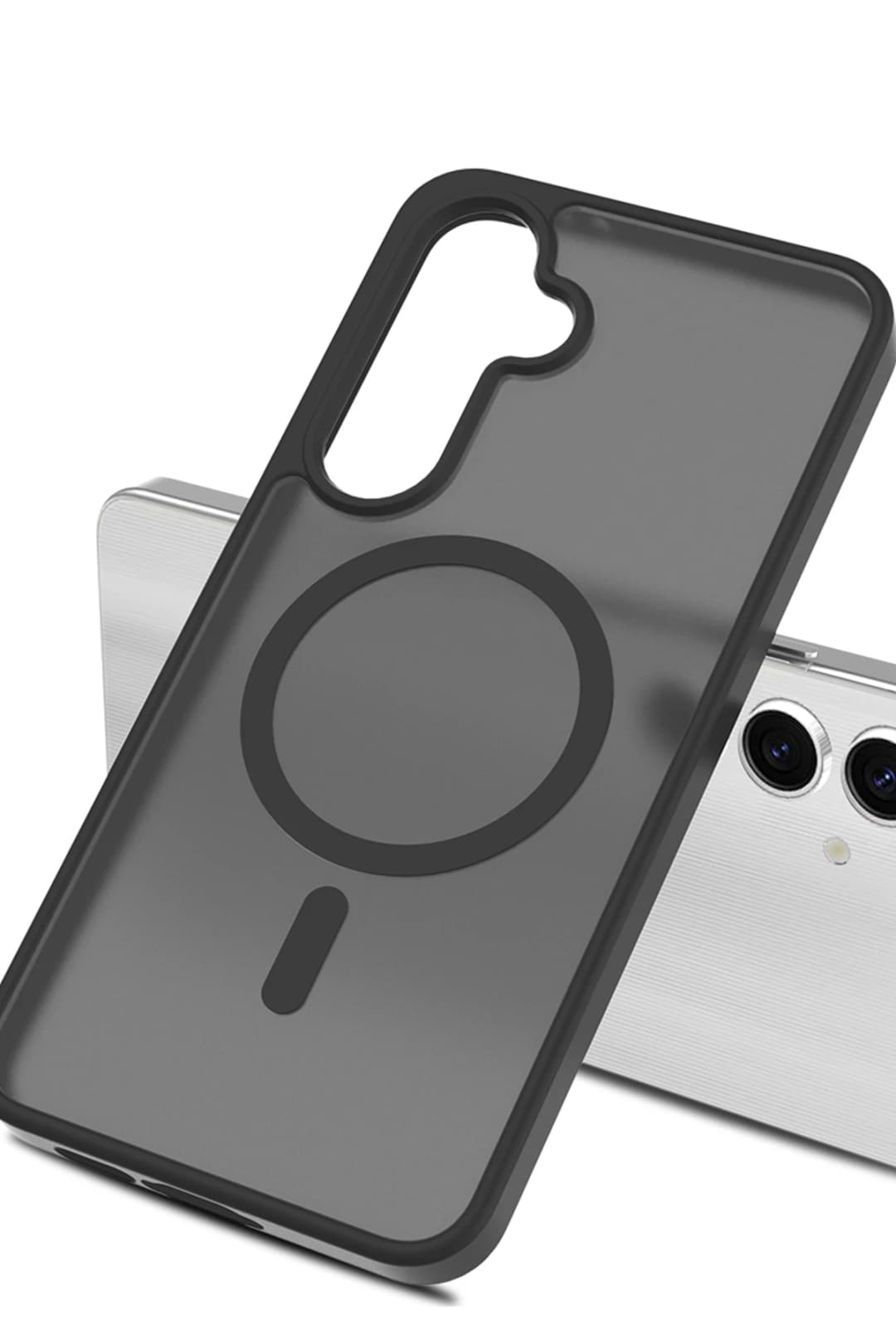 Product gallery 279362