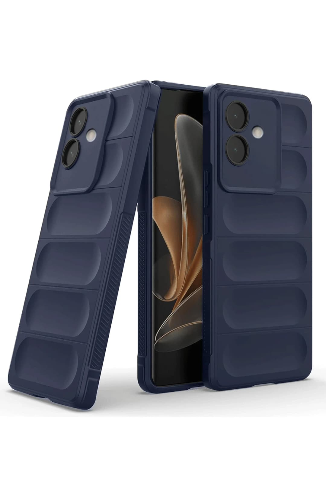 Product gallery 279366