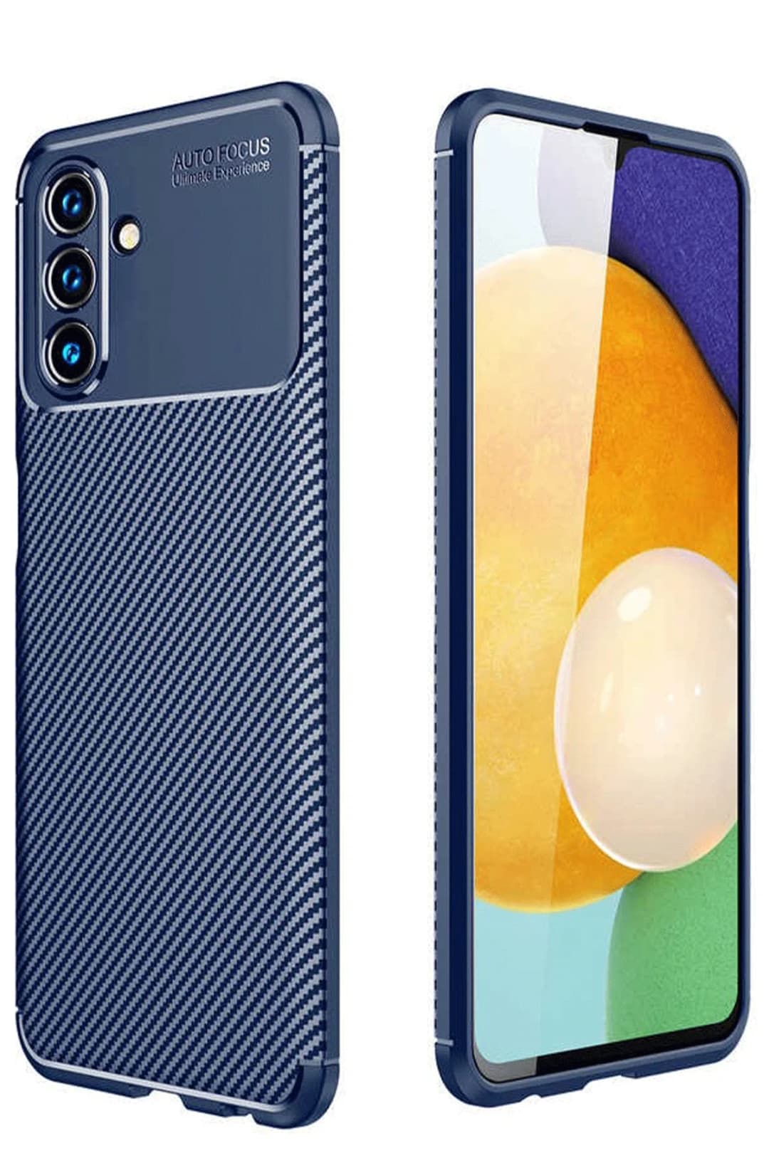 Product gallery 279437