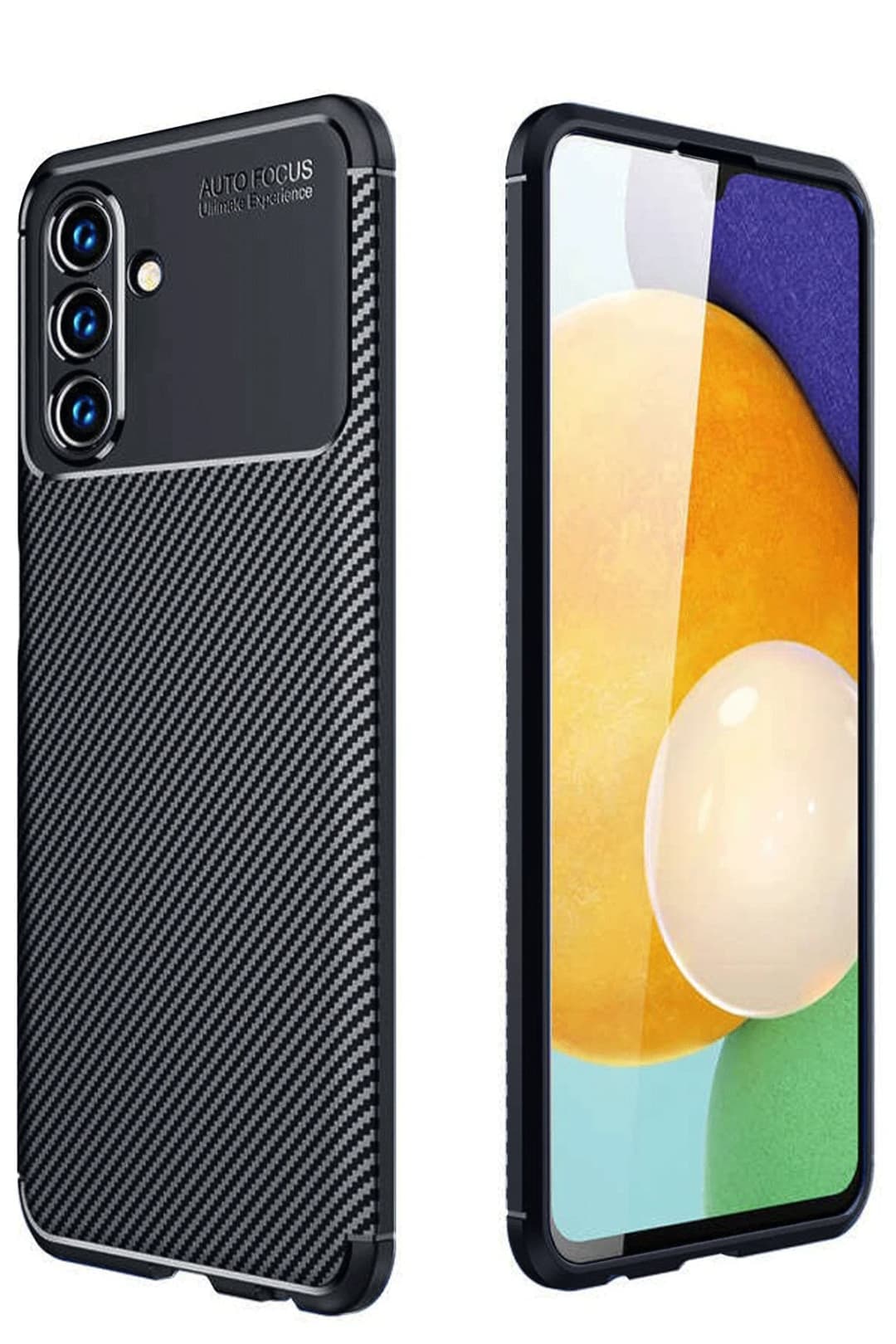 Product gallery 279442