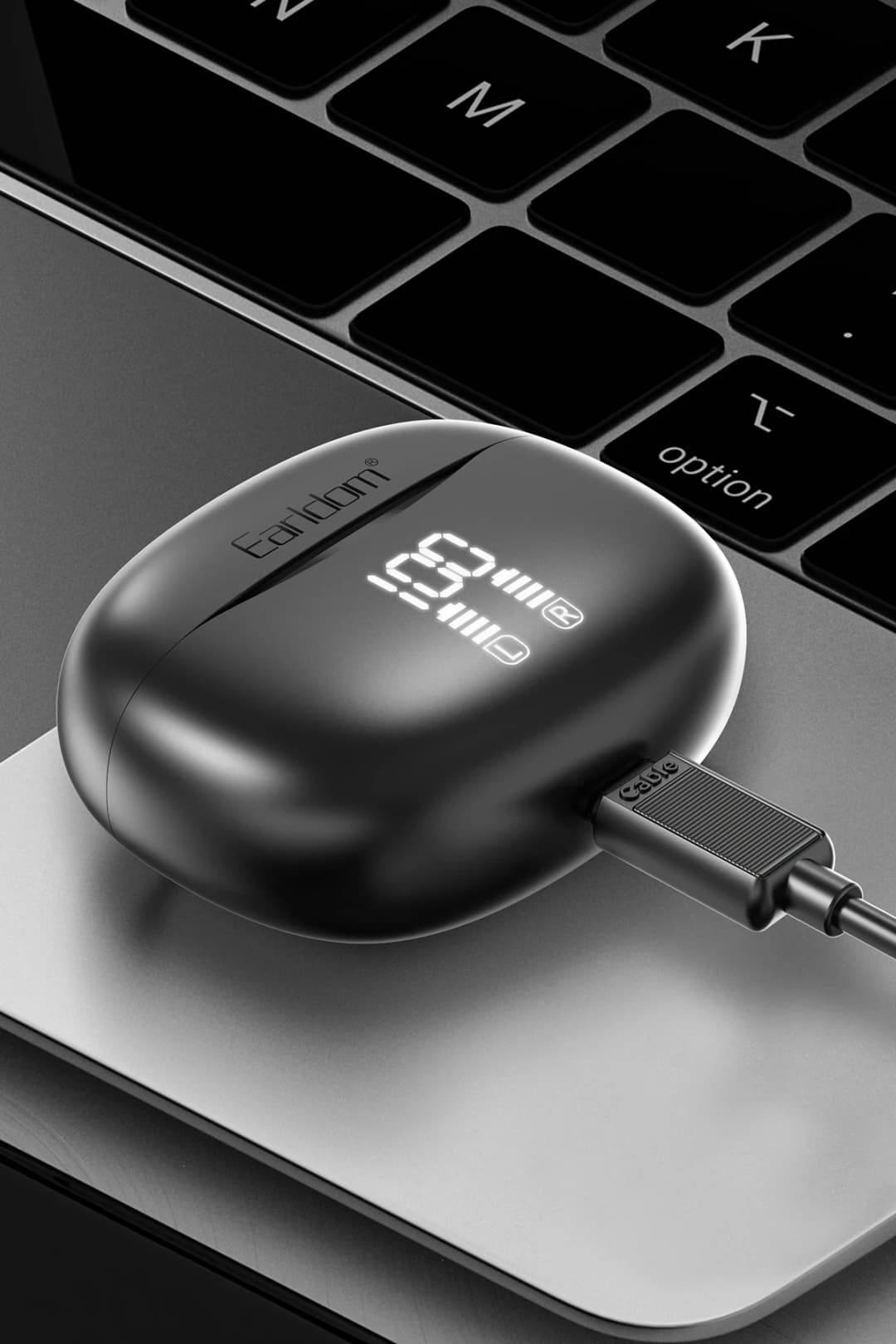 Product gallery 279443
