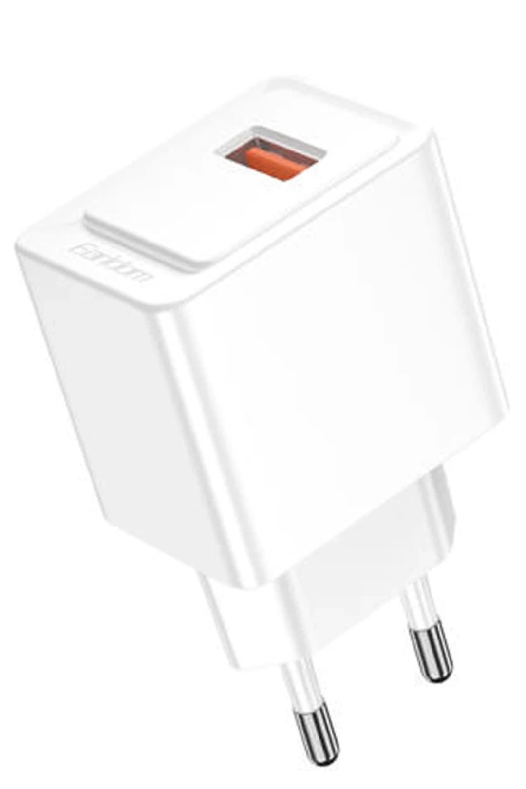 Product gallery 279475