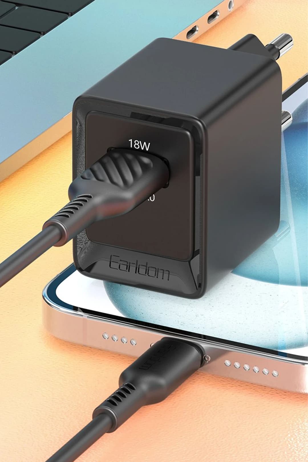 Product gallery 279476