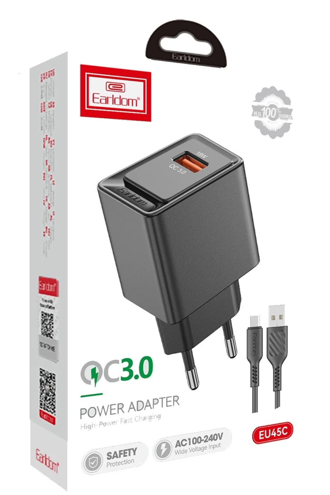 Product gallery 279477