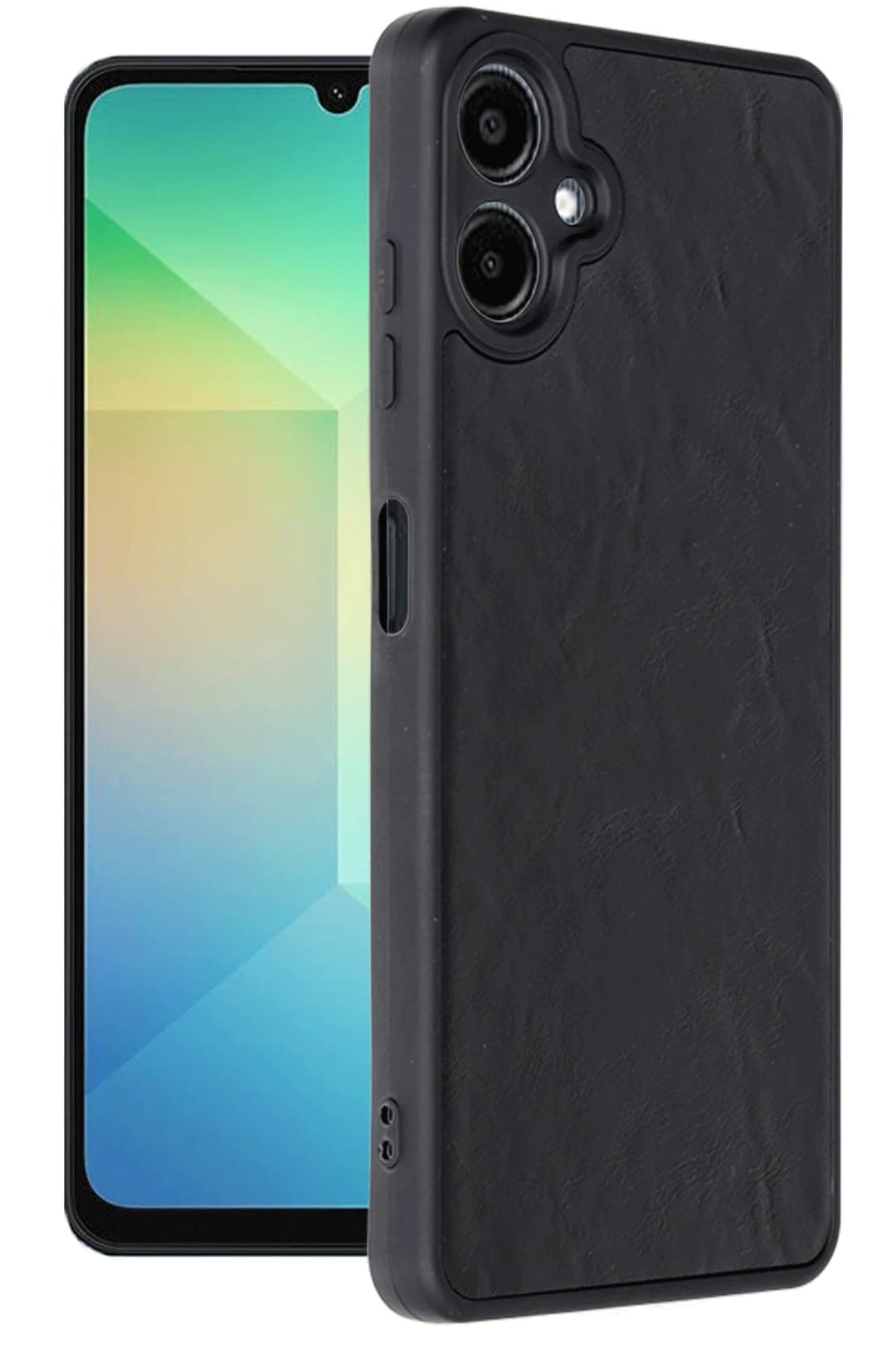 Product gallery 279480