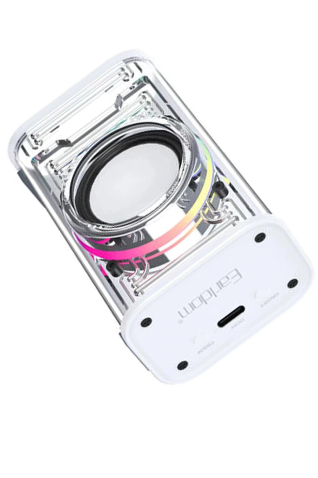 Product gallery 279489