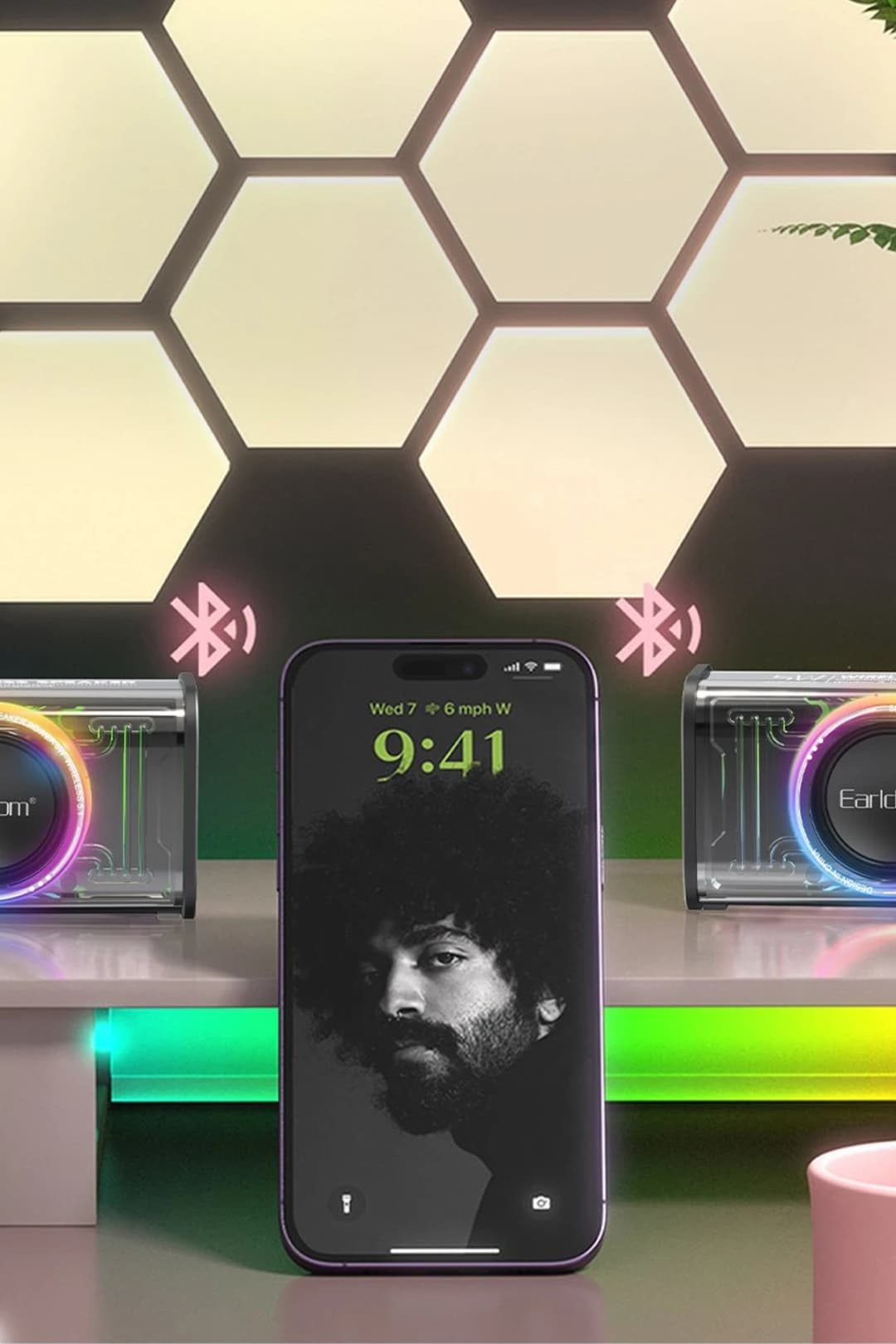 Product gallery 279490