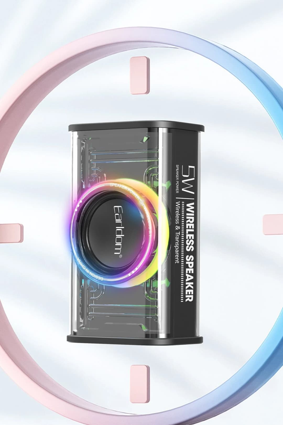 Product gallery 279491