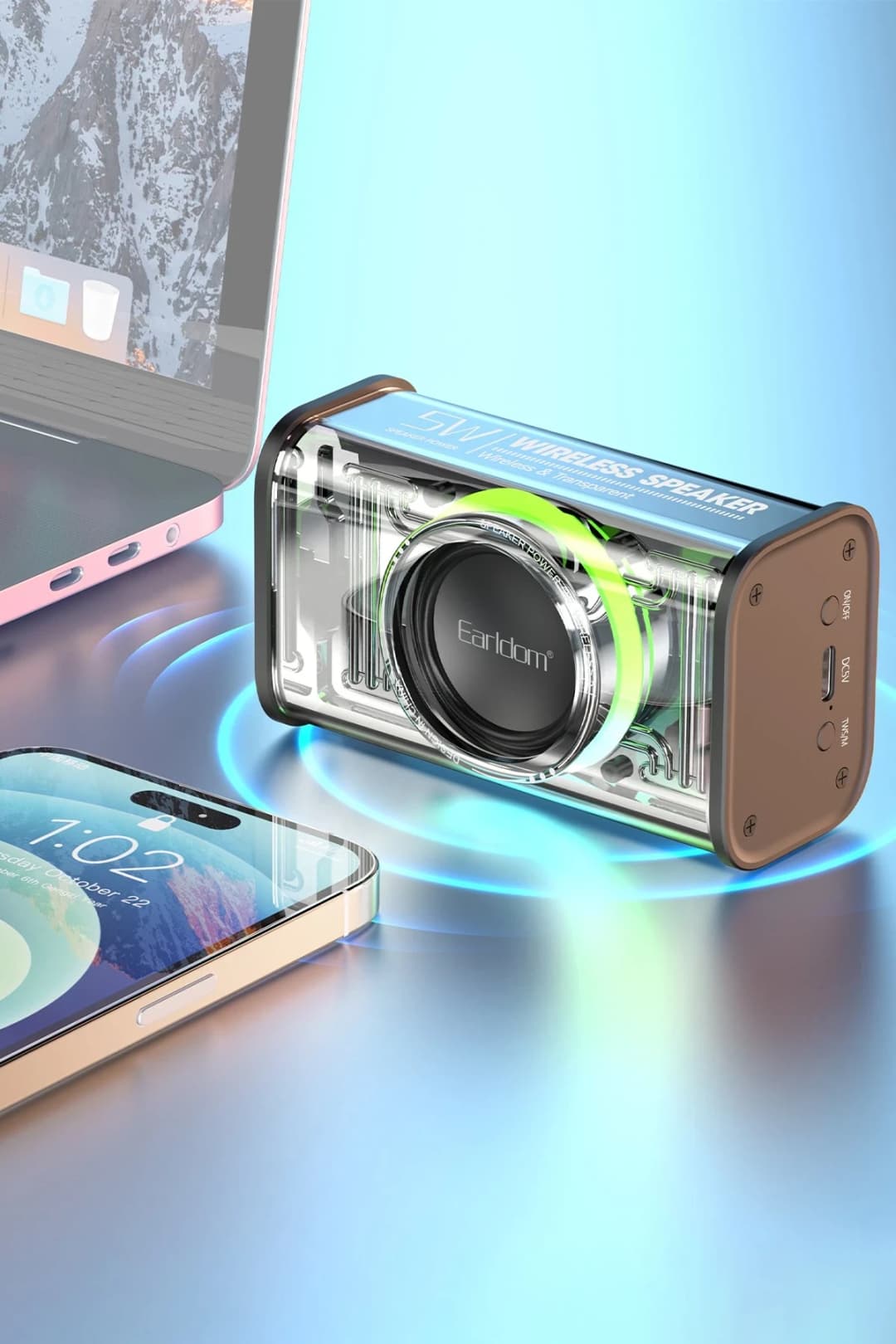 Product gallery 279492