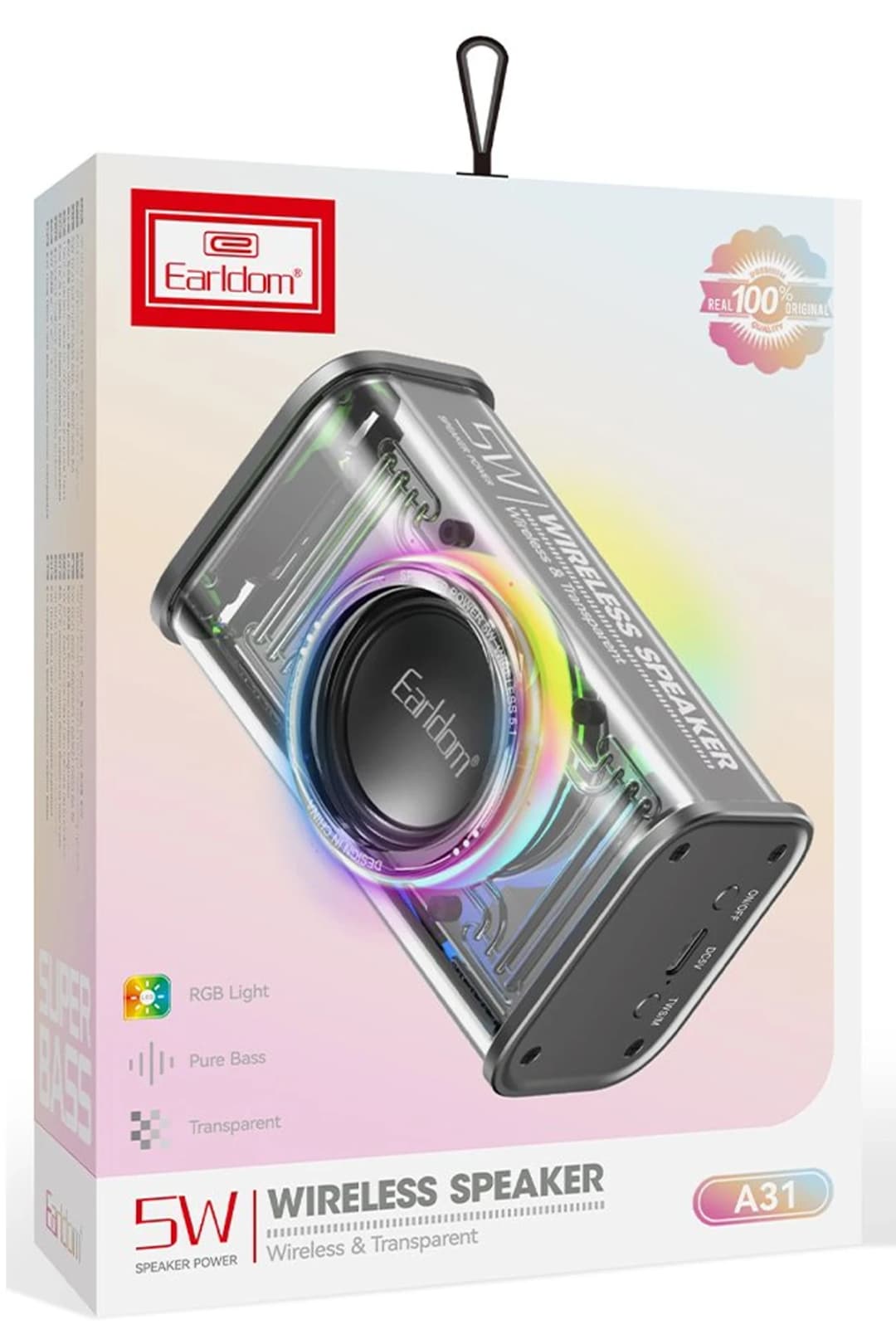 Product gallery 279493